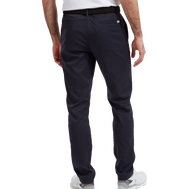FJ Lite Tapered Fit Trousers