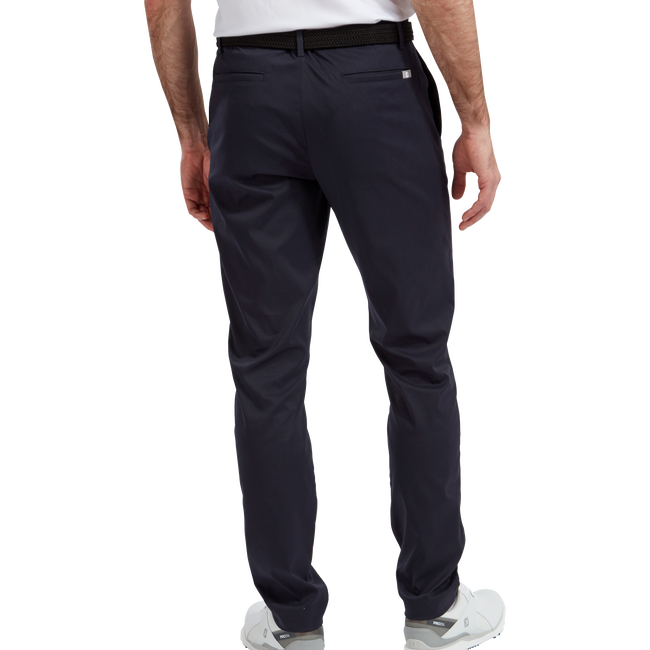 FJ Lite Tapered Fit Trousers