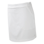 Golfleisure Lightweight Woven Skort Women