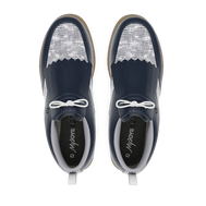 MyJoys Premiere Series - Issette Women