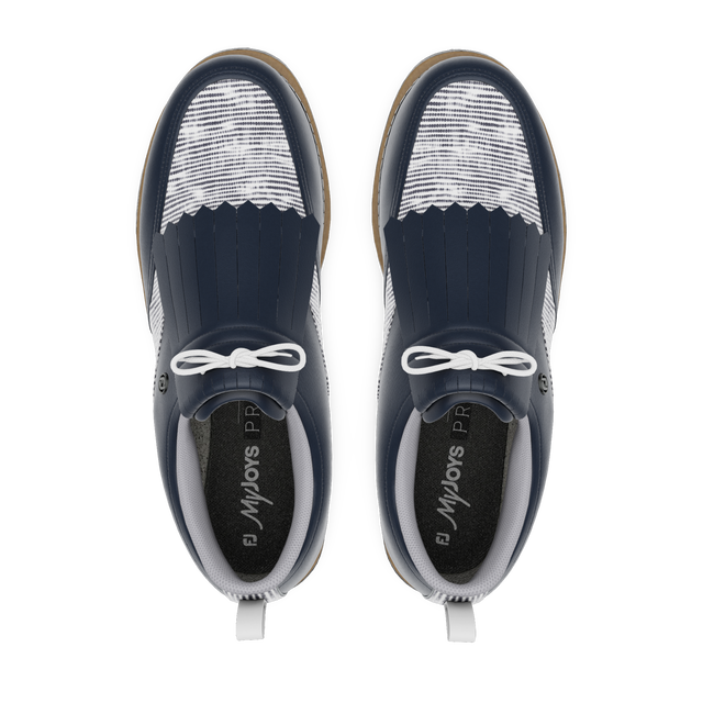 MyJoys Premiere Series - Issette Women