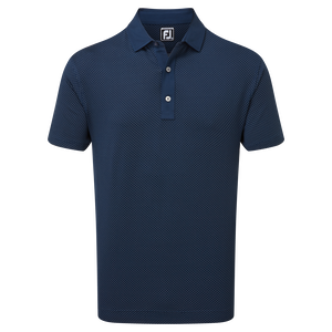 Fj polo shirt clearance