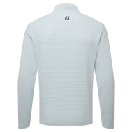 Quilt Texture Chill-Out