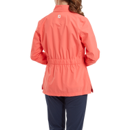 Women's HydroLite Jacket