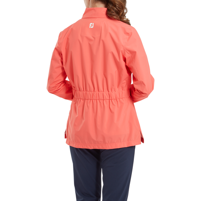 Women's HydroLite Jacket