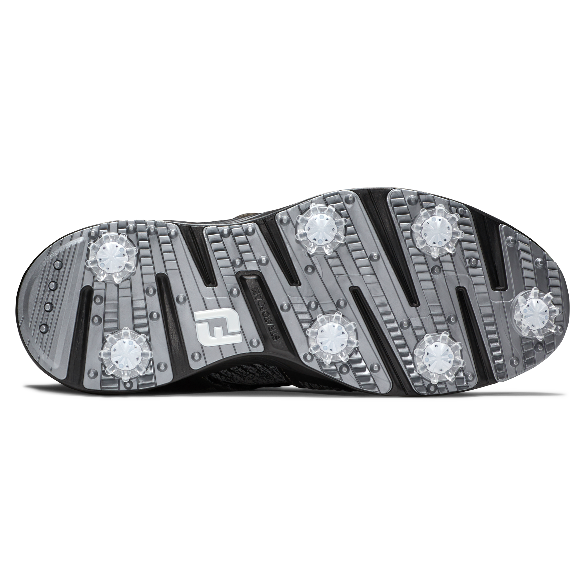 HyperFlex BOA