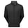 ThermoSeries Insulated Jacket