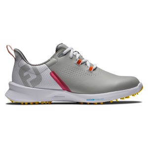 Golf Shoes Sale FootJoy