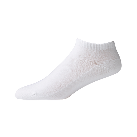 ProDry Lightweight Sportlet Women