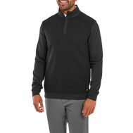 ThermoSeries Ottoman Midlayer