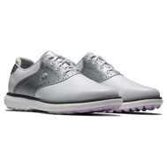 FJ Traditions Spikeless Women