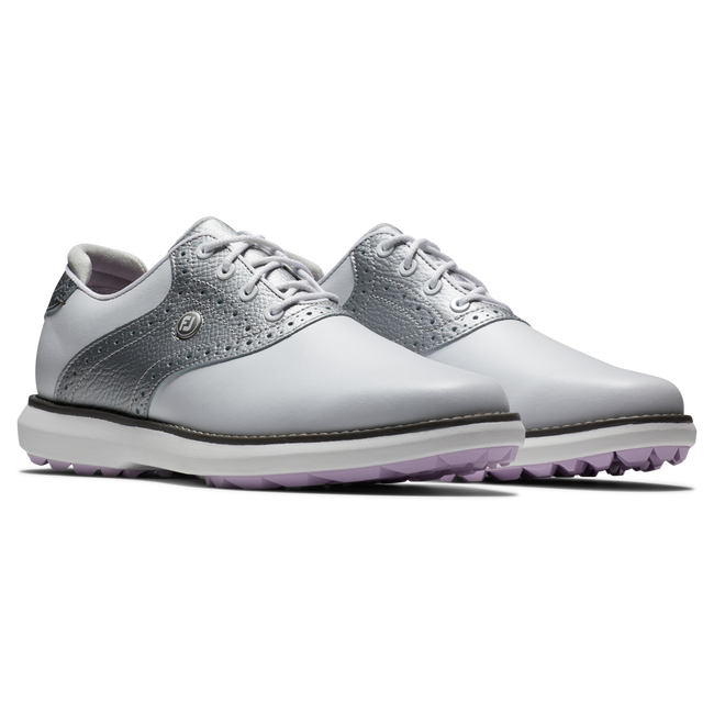 FJ Traditions Spikeless Women