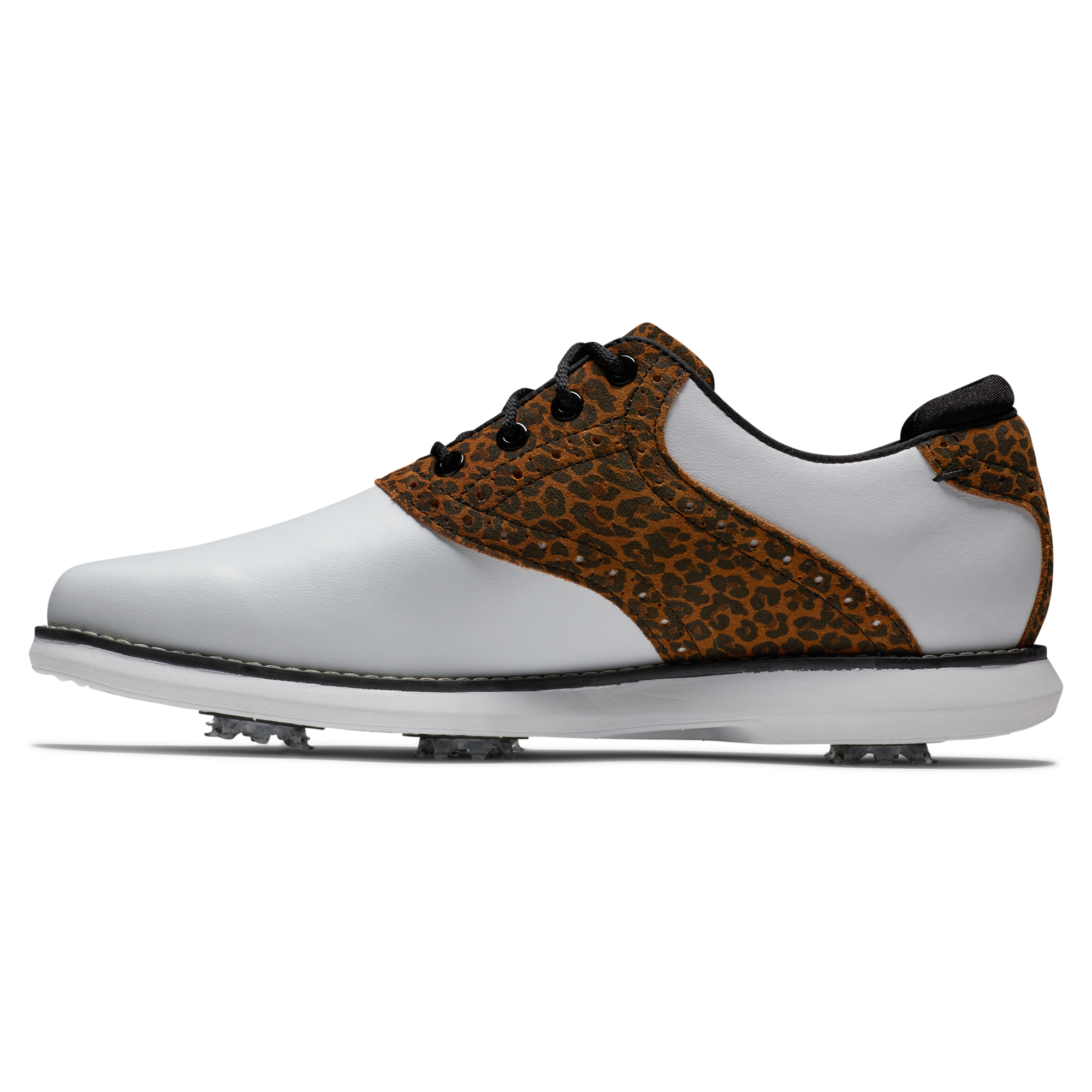 FootJoy