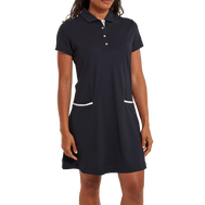 FJ Golf Dress