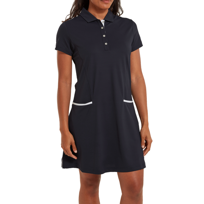 FJ Golf Dress