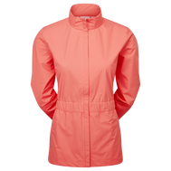 Women's HydroLite Jacket
