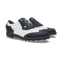MyJoys Premiere Series - Shield Tip Women