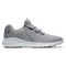 Grey / White