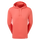 Lightweight Hoodie