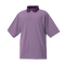 Plum / Grey