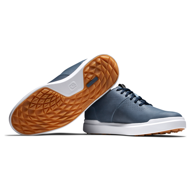 Mens footjoy contour golf shoes discount