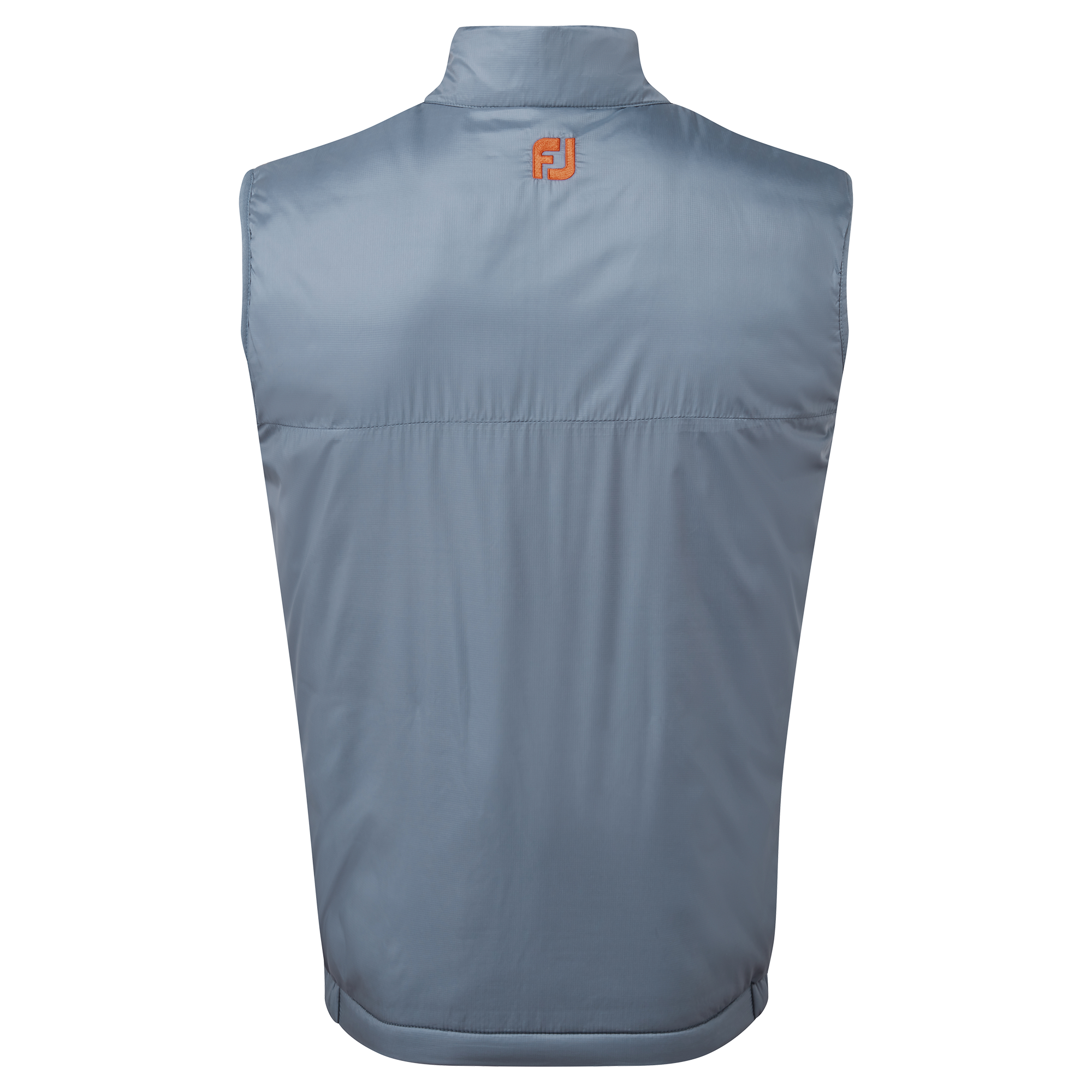 Lightweight Thermal Insulated Vest