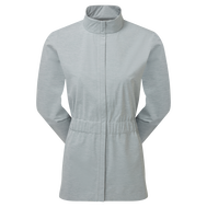 Women's HydroLite Jacket