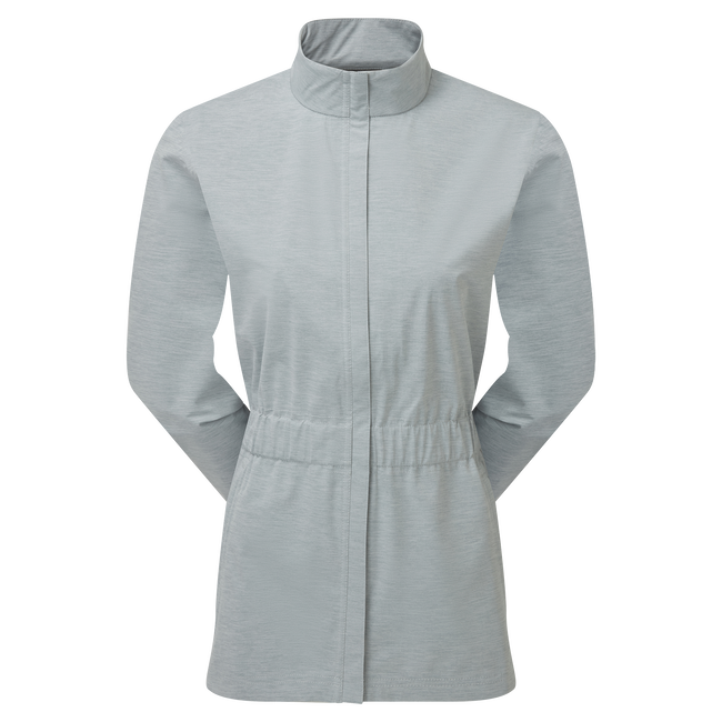 Women's HydroLite Jacket