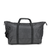 Travel Duffel