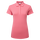 Jacquard SS Shirt