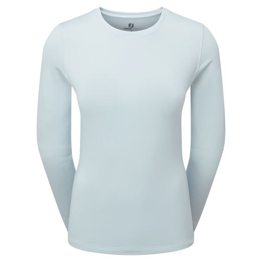 Women's ThermoSeries Fleece Baselayer