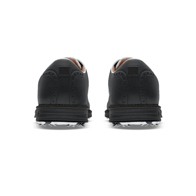 MyJoys Premiere Series - Wilcox