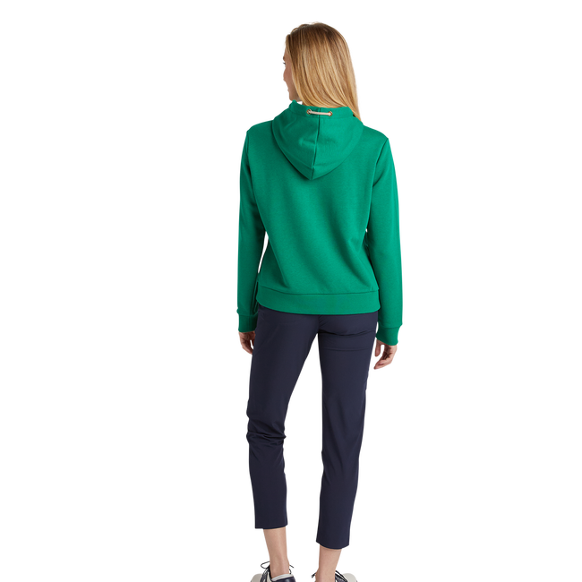 Cobbler Hoodie Women