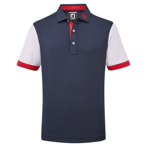 Kids Golf Clothes FootJoy