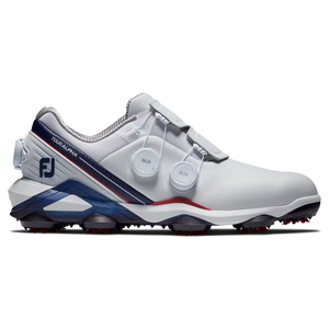 Footjoy spring 219 cheap