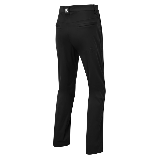 FJ HydroKnit Trousers