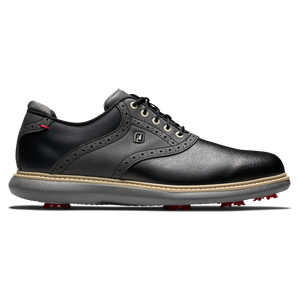 FootJoy Golf Shoes Buy the 1 Shoe in Golf FootJoy