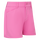 Women's Short
