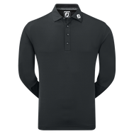 Long Sleeve Thermocool Self Collar