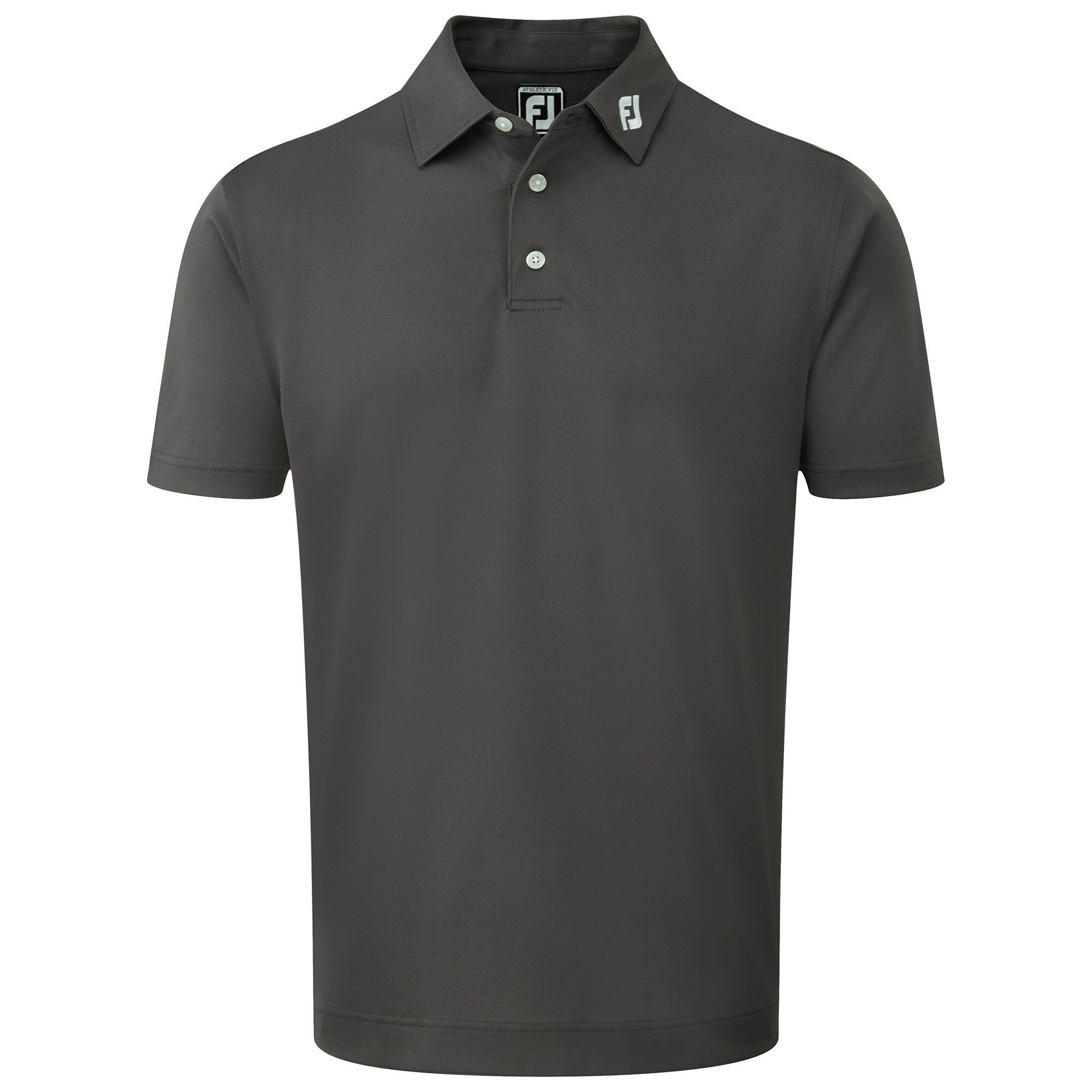 Footjoy sales golf polos