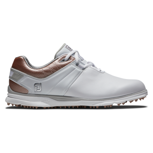 Golf Shoes Sale FootJoy