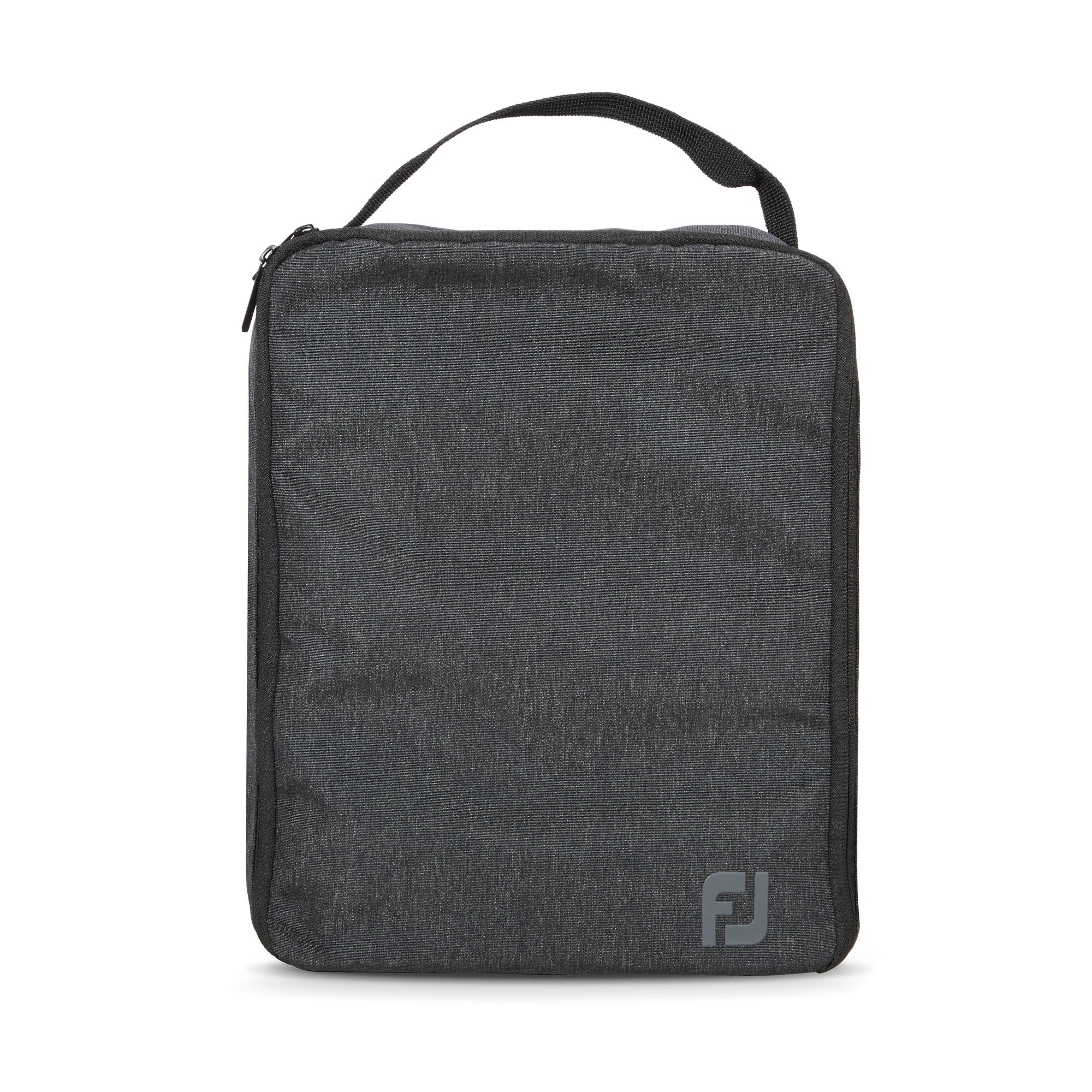 Shoe bag - Shoe bag in fabric for shoe storage & travel | SmartaSaker