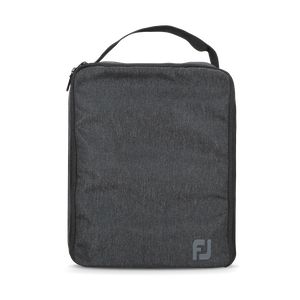 Footjoy golf shoe bag on sale