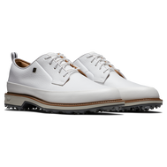 Premiere Series Field LX