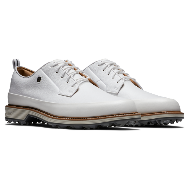 Premiere Series Field LX