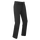 ThermoSeries Trousers