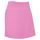 Aerial Performance Knit Skort