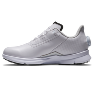 FJ Fuel BOA Women