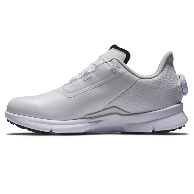 FJ Fuel BOA Women