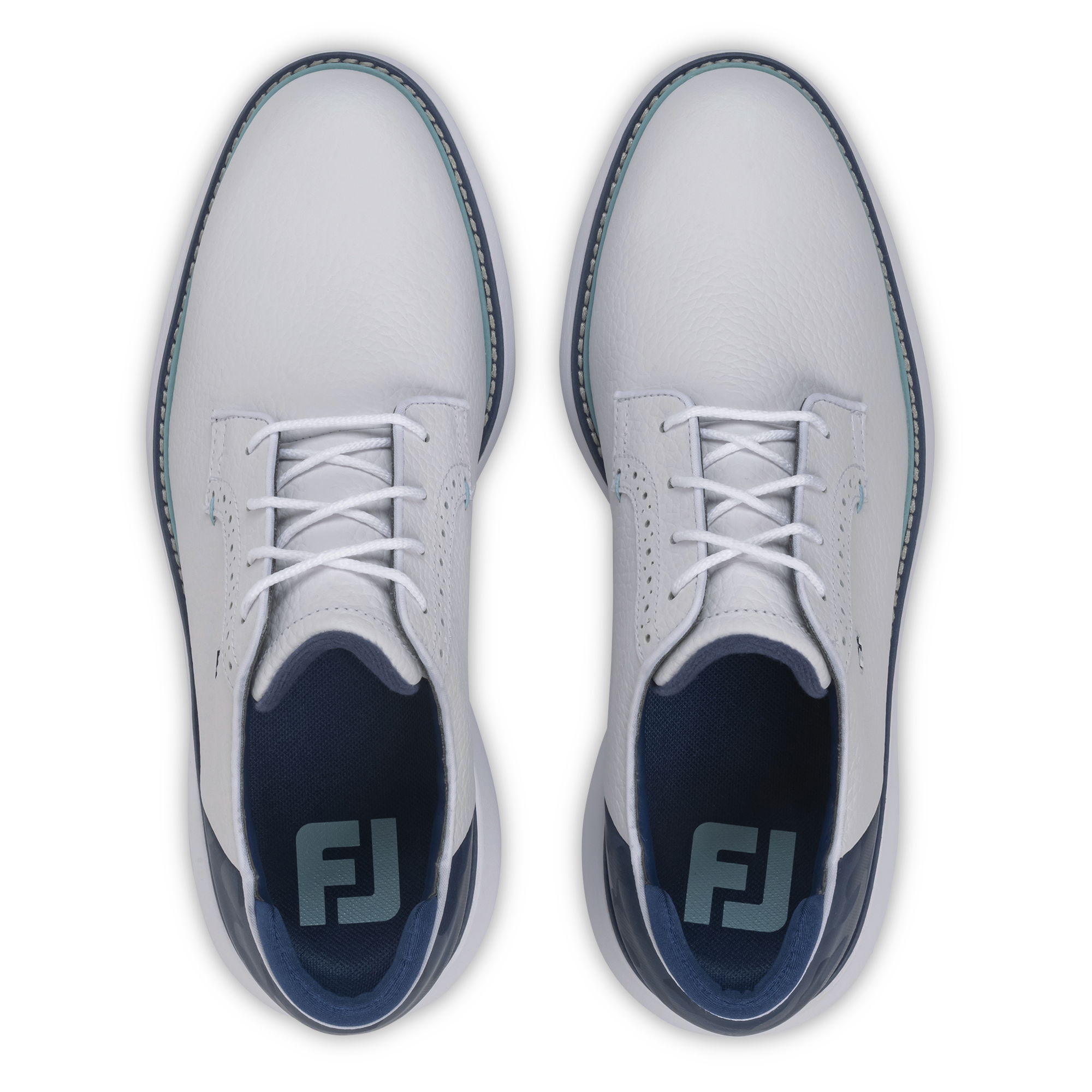 Traditions - Blucher